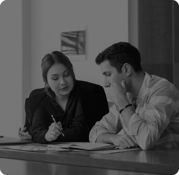 This is the most dangerous ATO weapon.