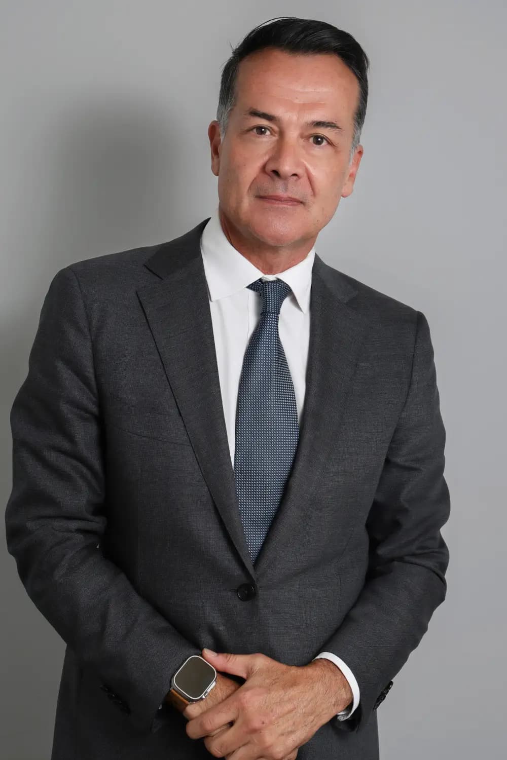 joseph profile image