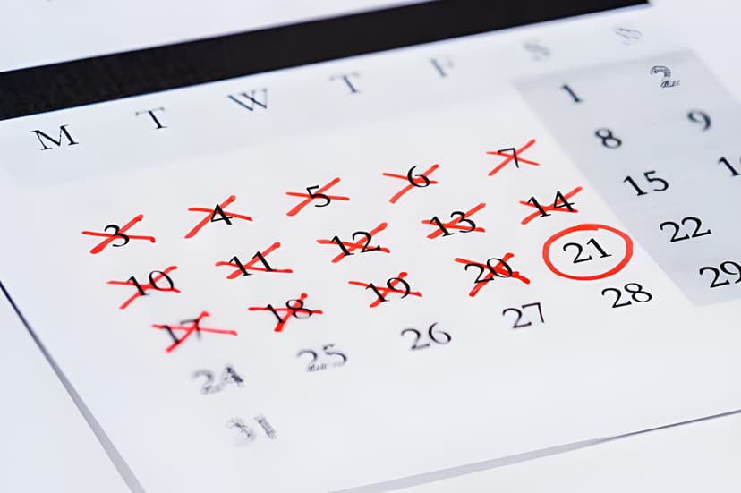 Major Commercial Leases