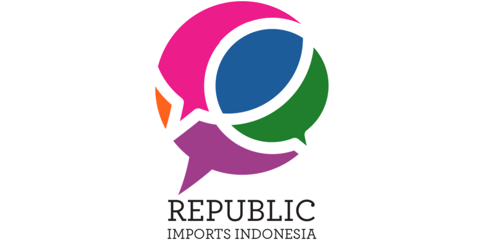 Logo 7