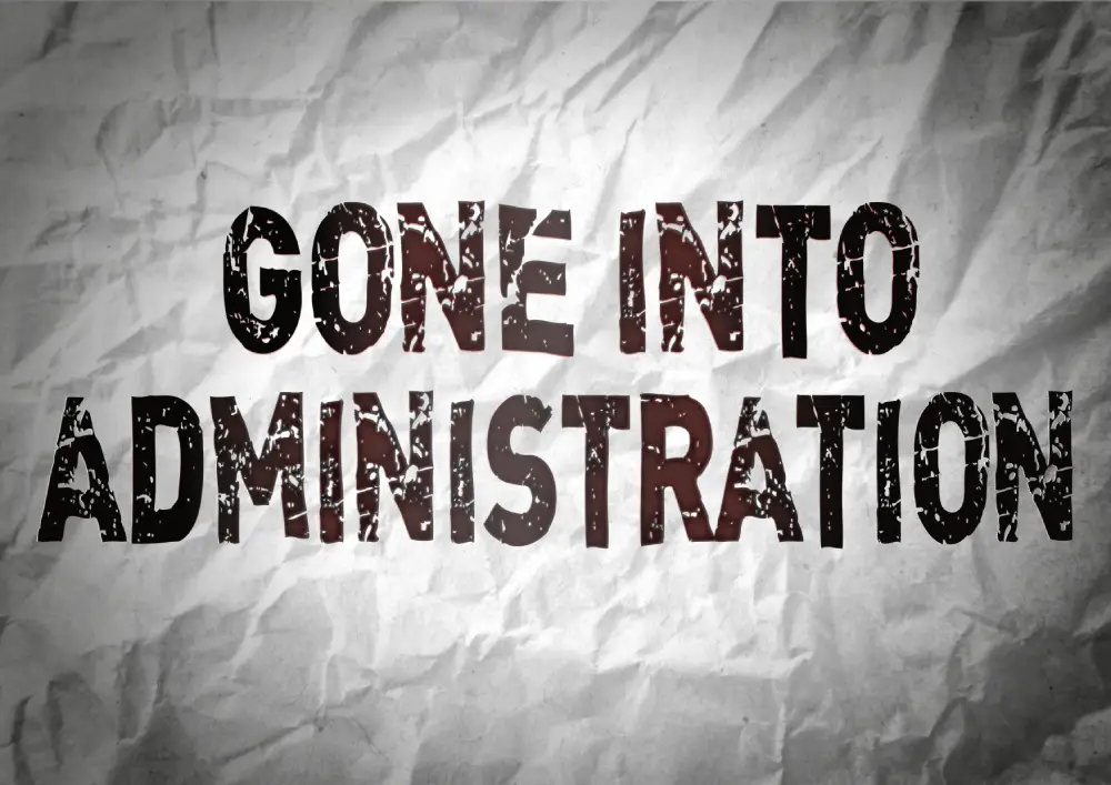 Is my Worker, an Employee or an Independent Contractor?