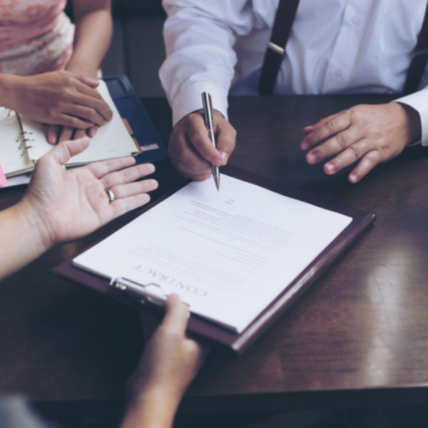 Do I need a Labour Hire Licence in Victoria?