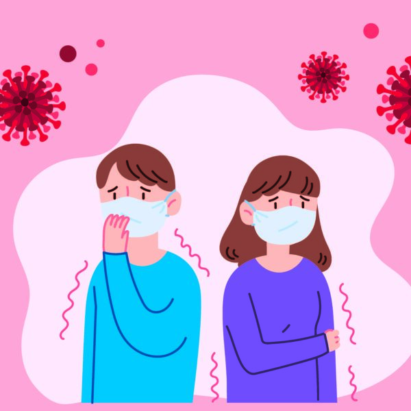 How does the Coronavirus (COVID-19) affect employees’ leave entitlements?