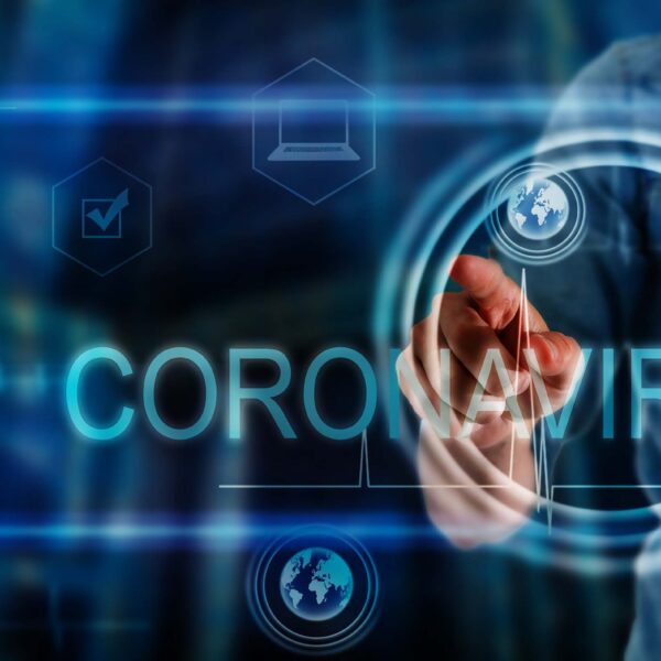 Coronavirus (COVID-19): What are the legal issues for businesses affected?