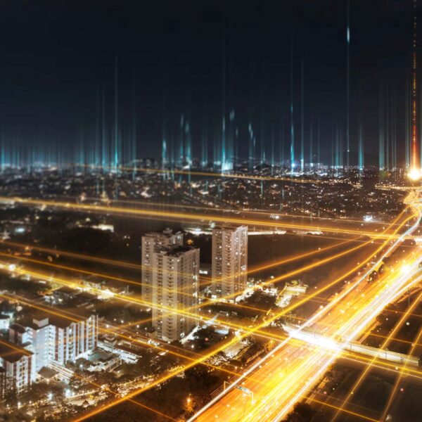 Mandatory Code of Conduct for Commercial and Retail Leases during the COVID-19 pandemic