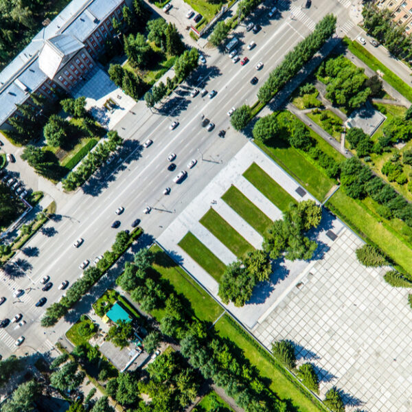 COVID-19 Omnibus Regulations 2020 and Leases in Victoria