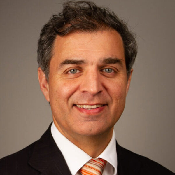 DSA Law welcomes new Special Counsel