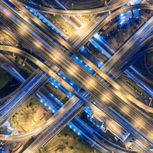 When is a contract frustrated?