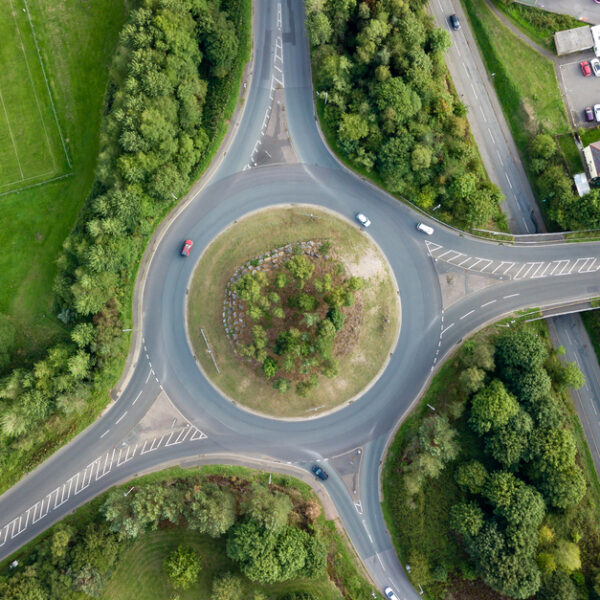 What is a Caveat and what you should know?