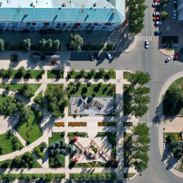 COVID-19: Eviction Relief Extended for Commercial and Residential Tenancies in Victoria