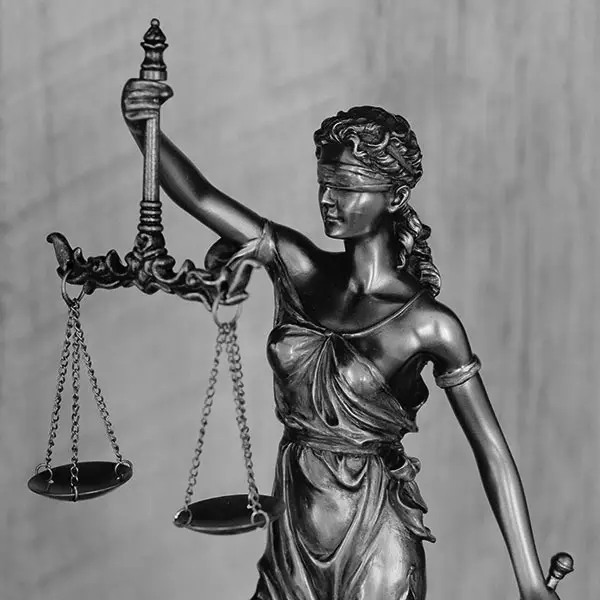 Pre-Action Procedures In Family Law Property Matters